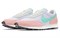 Nike Daybreak Pastel Women's DJ0413-531 - фото 616321