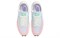 Nike Daybreak Pastel Women's DJ0413-531 - фото 616322