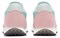 Nike Daybreak Pastel Women's DJ0413-531 - фото 616323
