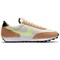 Nike Daybreak Praline Volt Women's CK2351-006 - фото 616326