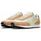 Nike Daybreak Praline Volt Women's CK2351-006 - фото 616327
