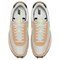 Nike Daybreak Praline Volt Women's CK2351-006 - фото 616328