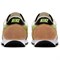 Nike Daybreak Praline Volt Women's CK2351-006 - фото 616329