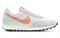 Nike Daybreak 'Sail Crimson Bliss White' Women's DJ0413-161 - фото 616332