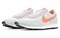 Nike Daybreak 'Sail Crimson Bliss White' Women's DJ0413-161 - фото 616333