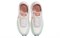 Nike Daybreak 'Sail Crimson Bliss White' Women's DJ0413-161 - фото 616334