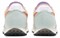 Nike Daybreak 'Sail Crimson Bliss White' Women's DJ0413-161 - фото 616335