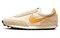 Nike Daybreak Vintage 'Moslin' Women's FJ1803-100 - фото 616343