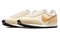 Nike Daybreak Vintage 'Moslin' Women's FJ1803-100 - фото 616345
