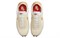 Nike Daybreak Vintage 'Moslin' Women's FJ1803-100 - фото 616346
