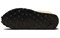 Nike Daybreak Vintage 'Moslin' Women's FJ1803-100 - фото 616347