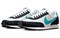 Nike Daybreak White Washed Teal Women's CK2351-110 - фото 616350