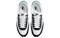 Nike Daybreak White Washed Teal Women's CK2351-110 - фото 616351