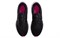 Nike Downshifter 10 Black/White/Purple Women's CI9984-004 - фото 616357