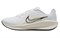 Nike Downshifter 13 'White Metallic Silver' Women's FD6476-100 - фото 616366