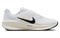 Nike Downshifter 13 'White Metallic Silver' Women's FD6476-100 - фото 616367