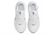 Nike Downshifter 13 'White Metallic Silver' Women's FD6476-100 - фото 616369