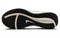 Nike Downshifter 13 'White Metallic Silver' Women's FD6476-100 - фото 616371