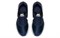 Nike Downshifter 7 'Dark Blueblack Black' GS 869969-400 - фото 616380