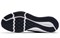 Nike Downshifter 7 'Dark Blueblack Black' GS 869969-400 - фото 616382