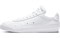 Nike Drop Type Premium 'White' Gs CU2279-100 - фото 616383