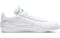Nike Drop Type Premium 'White' Gs CU2279-100 - фото 616384