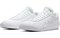 Nike Drop Type Premium 'White' Gs CU2279-100 - фото 616385