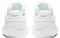 Nike Drop Type Premium 'White' Gs CU2279-100 - фото 616386