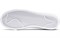 Nike Drop Type Premium 'White' Gs CU2279-100 - фото 616387