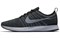 Nike Dualtone Racer 'Black Silver' Women's AH0312-003 - фото 616388