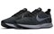 Nike Dualtone Racer 'Black Silver' Women's AH0312-003 - фото 616390
