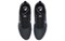 Nike Dualtone Racer 'Black Silver' Women's AH0312-003 - фото 616391