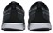 Nike Dualtone Racer 'Black Silver' Women's AH0312-003 - фото 616392