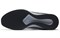 Nike Dualtone Racer 'Black Silver' Women's AH0312-003 - фото 616393