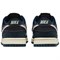 Nike Dunk Anti Slip Wear Resistant Low Top Skateboard Shoes Women's Black HF1985-400 - фото 616409
