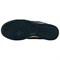 Nike Dunk Anti Slip Wear Resistant Low Top Skateboard Shoes Women's Black HF1985-400 - фото 616410