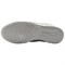 Nike Dunk Anti Slip Wear Resistant Low Top Skateboard Shoes Women's Gray HJ5777-100 - фото 616422