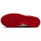 Nike Dunk Anti Slip Wear Resistant Low Top Skateboard Shoes Women's Red HF1986-100 - фото 616454