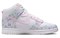 Nike Dunk High Doernbecher Macey Women's FZ3026-919 - фото 616480
