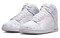 Nike Dunk High Doernbecher Macey Women's FZ3026-919 - фото 616481
