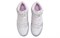 Nike Dunk High Doernbecher Macey Women's FZ3026-919 - фото 616482