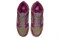 Nike Dunk High Dynamic Berry Women's FB1273-500 - фото 616488