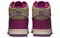 Nike Dunk High Dynamic Berry Women's FB1273-500 - фото 616489