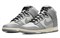 Nike Dunk High Grey Sail Women's DD1869-001 - фото 616493