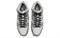 Nike Dunk High Grey Sail Women's DD1869-001 - фото 616494