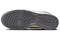 Nike Dunk High Grey Sail Women's DD1869-001 - фото 616496
