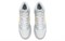 Nike Dunk High 'Pure Platinum Melon Tint' Women's FQ2755-001 - фото 616539