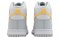 Nike Dunk High 'Pure Platinum Melon Tint' Women's FQ2755-001 - фото 616540