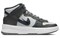 Nike Dunk High Up Iron Grey Women's DH3718-002 - фото 616548