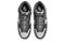 Nike Dunk High Up Iron Grey Women's DH3718-002 - фото 616550